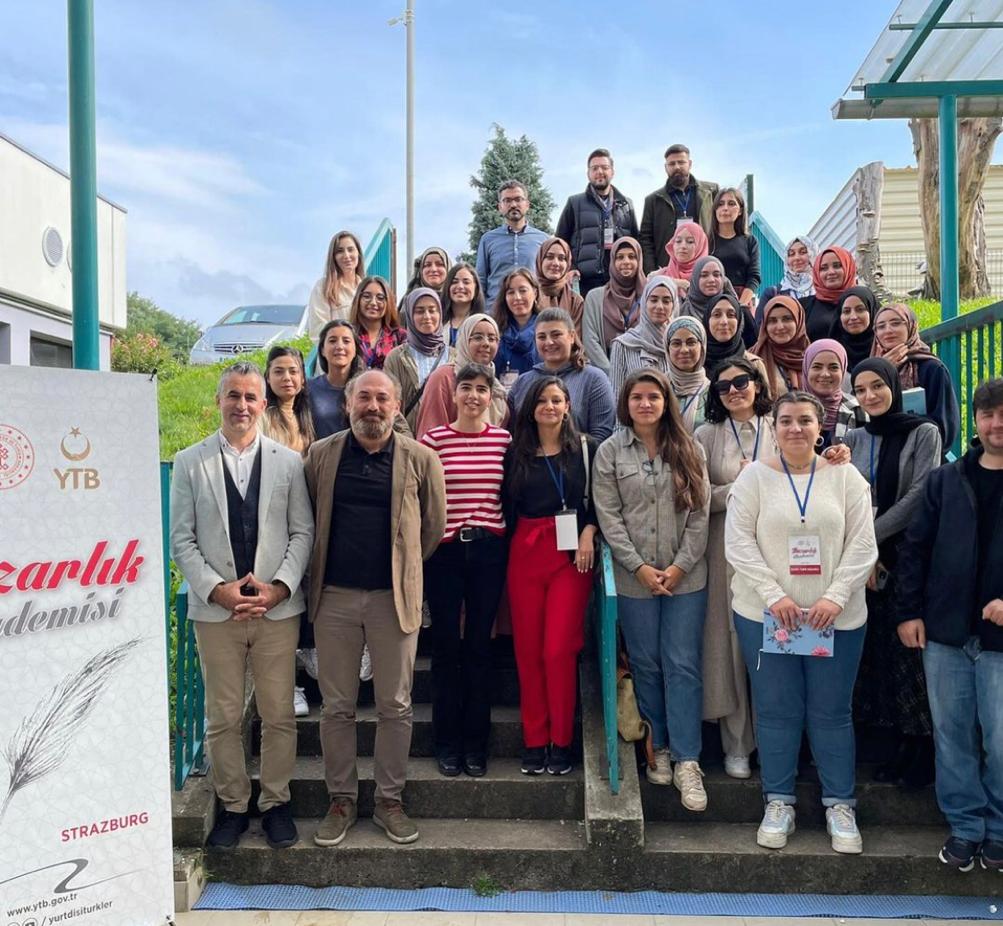 WhatsApp Image 2021-10-11 at 15.25.37_fcaedbe0ae54dbbe8131190191a1992d.jpeg